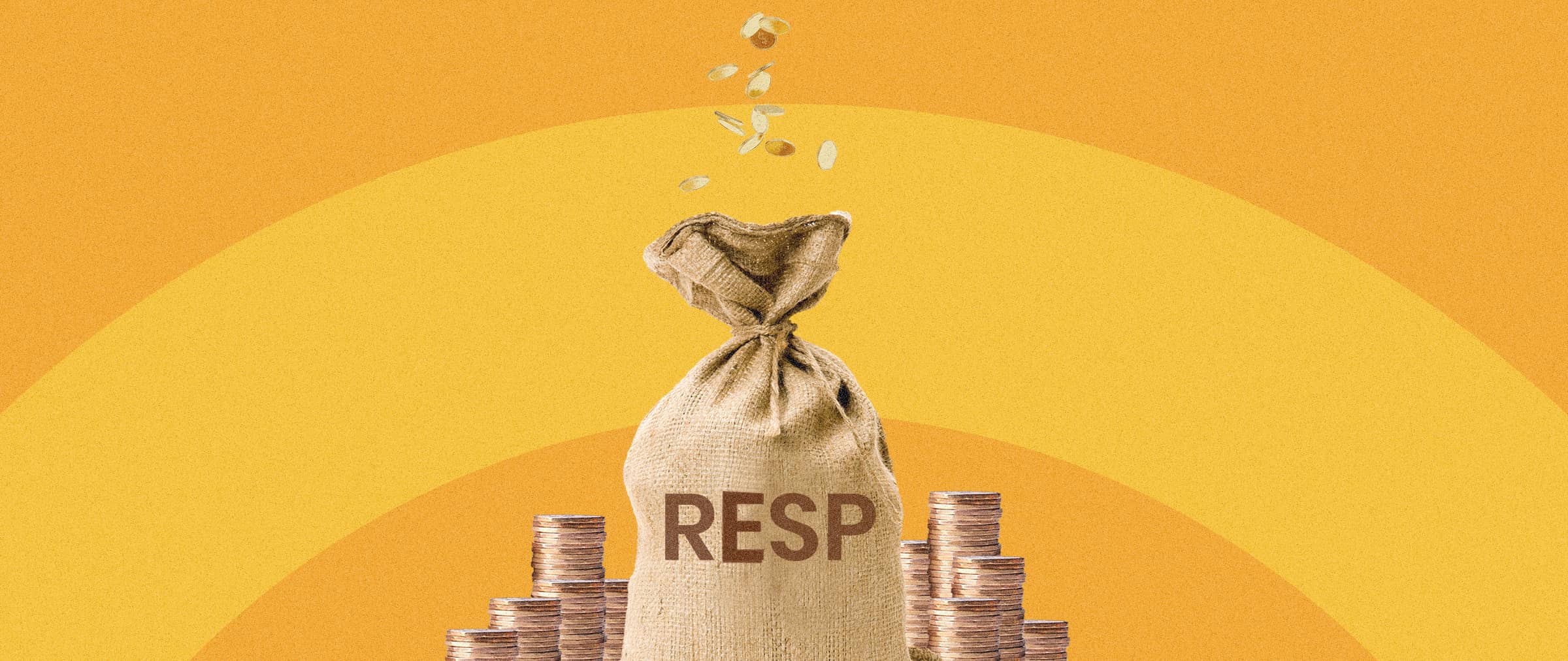 How to make resp withdrawal rules work for you cst spark